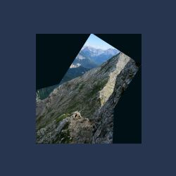 2010-07-09_16-12_Karwendel-HW_Grat6_Abstieg2-Steil_B-G7 (1)c2.JPG